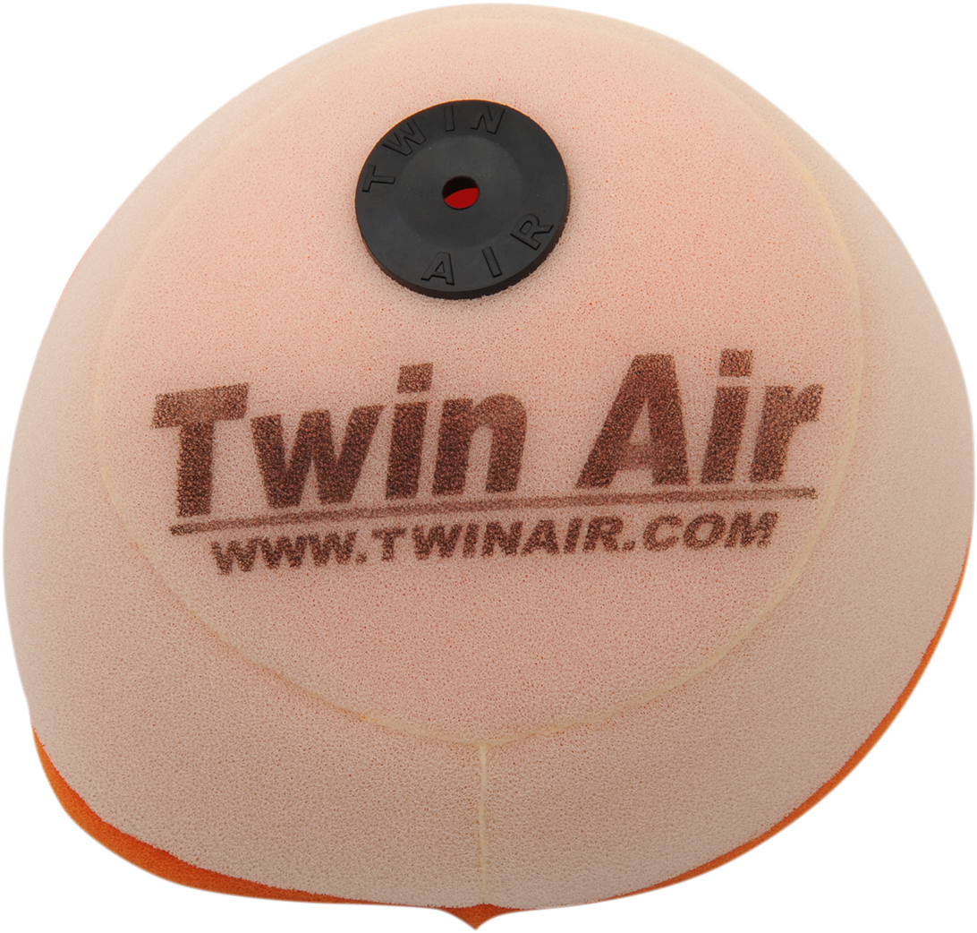 Twin Air Air Filter Kawasaki KX125 / KX250 / KX500 1984-1986