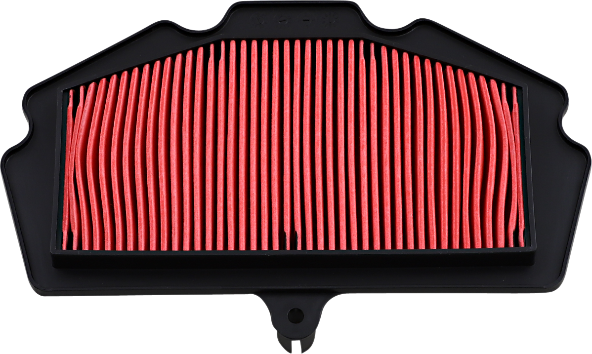 Sprint Air Filter P08 ZX14R 2012-2020 2021 2022 2023 2024 2025 Kawasaki