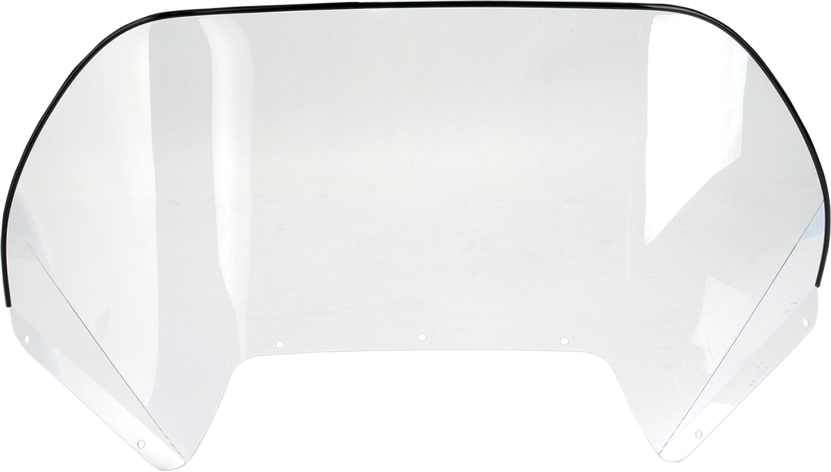 Kimpex Windshield for Yamaha Snowmobiles 13