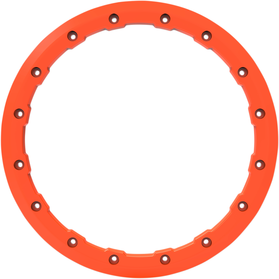 1895672__72458.1636658794.png?c=1