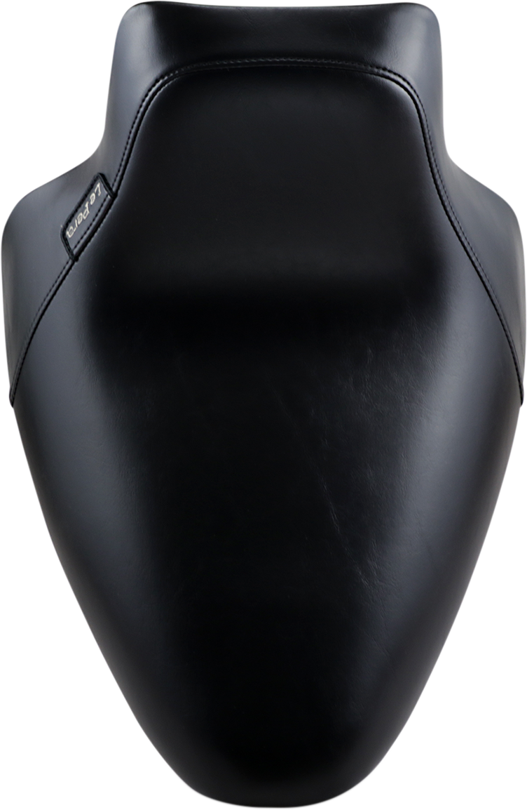 Le Pera Bare Bones Solo Seat 2000-2005 Softail LGX-007 - J J