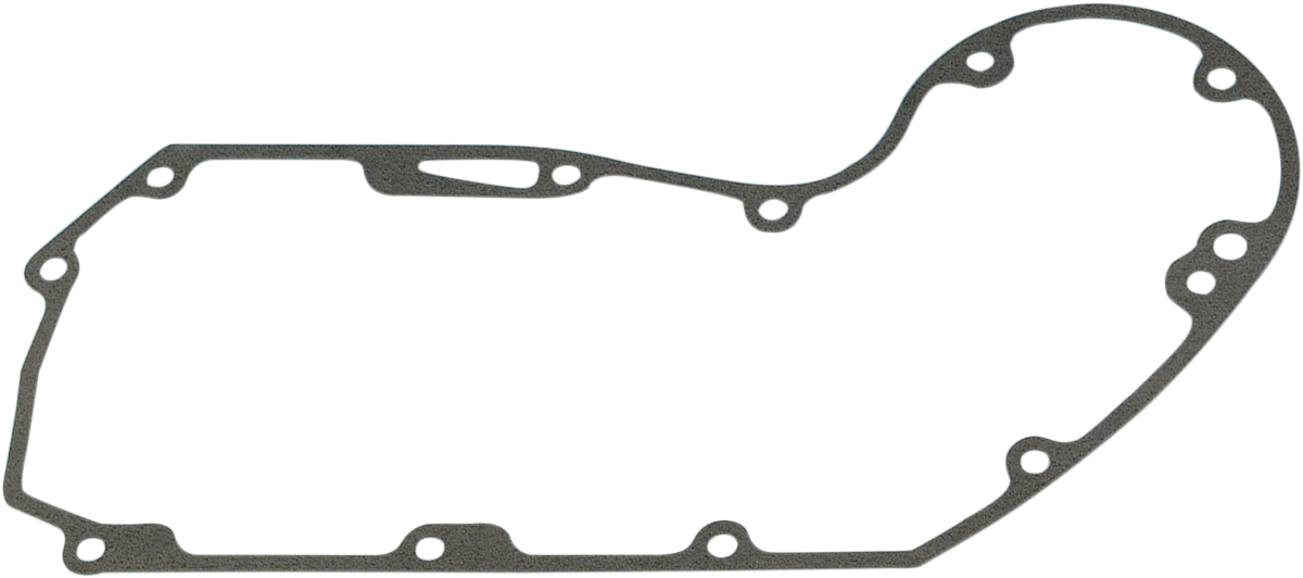 専用 gordon様 James Gasket Cam Cover Gasket Xl 25263-90 - J J Motorsports