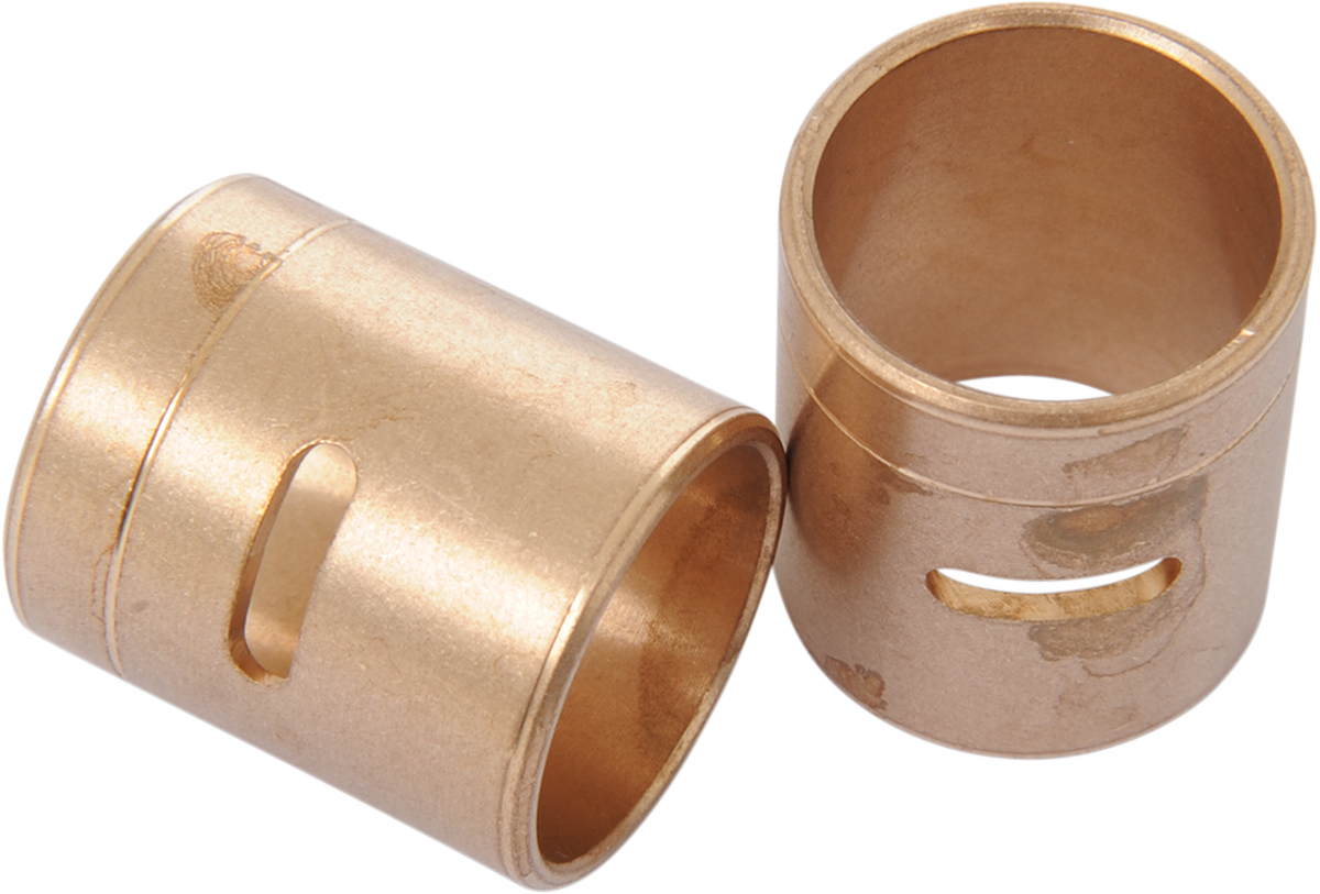 Jims Wrist Pin Bushing Big Twin 24335-36 - J J Motorsports