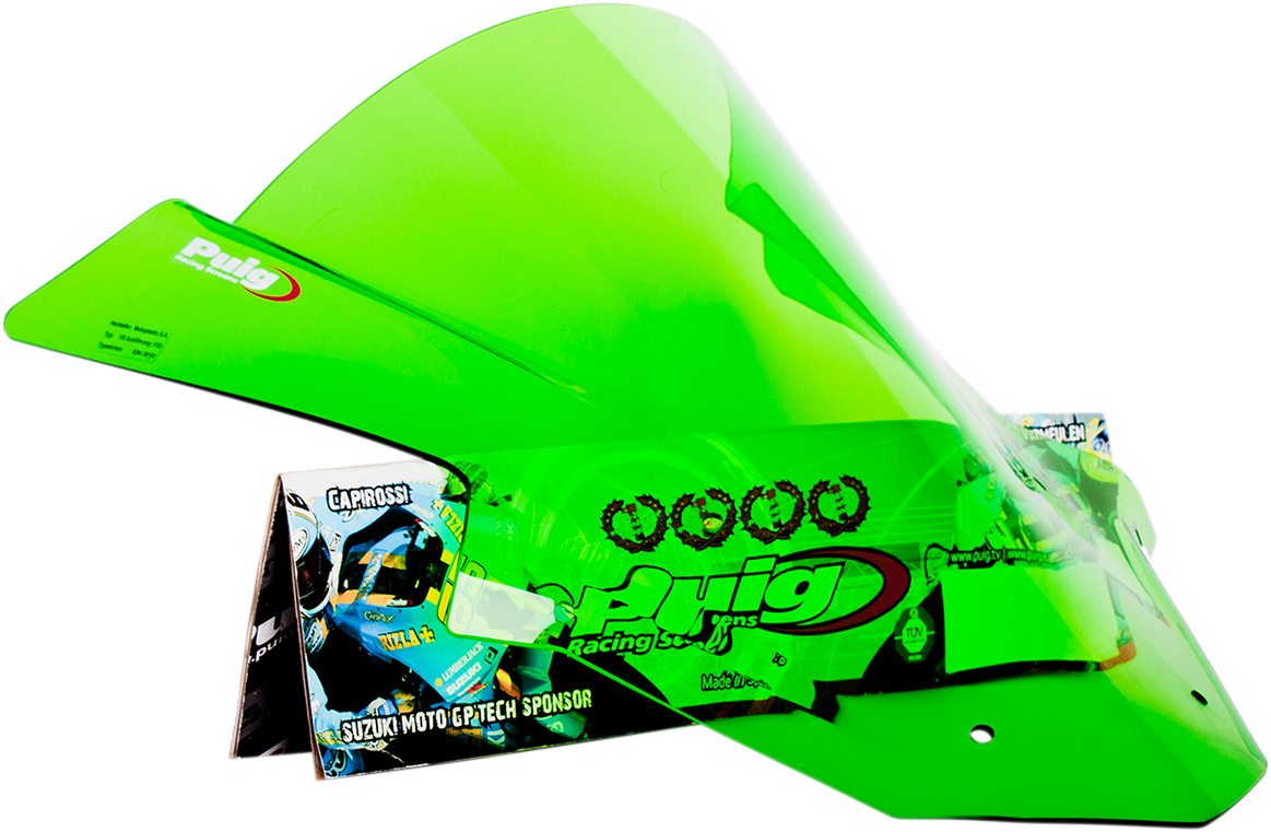 rido様 Amazon | リアスポイラー LED ステーセット 白 バイクパーツ