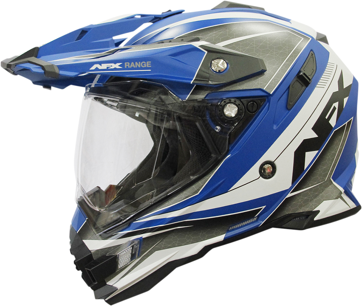 japanese helmet shoei SHOEI Z-7 Full Face Helmet Black L 59cm Gold Mirror Shield Pinlock Clean  Japan