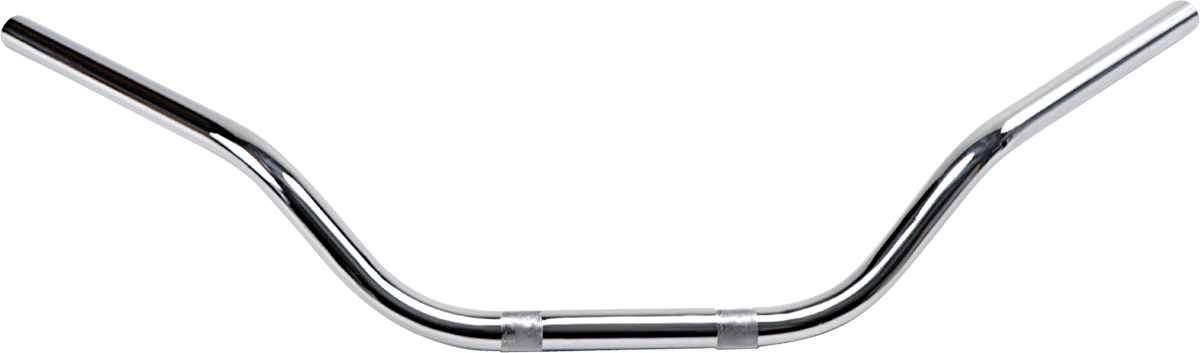 Baron Handlebar X-Bar Ba-7360-00 - J J Motorsports