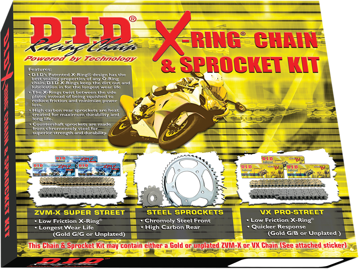 ちたな ZX180-3 4668375 RADIATOR Manufacturers, Suppliers and