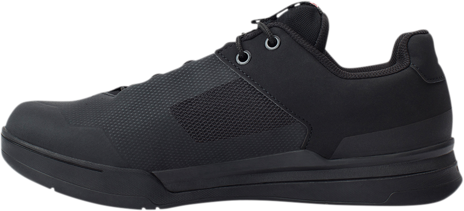 Crankbrothers Stamp Boaâ® Shoes Black/Gold Us 7 Stb01080A  display picture 2