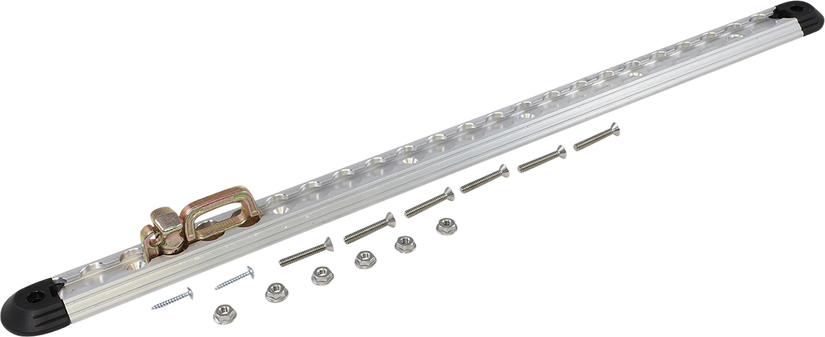 tie down anchors princess auto