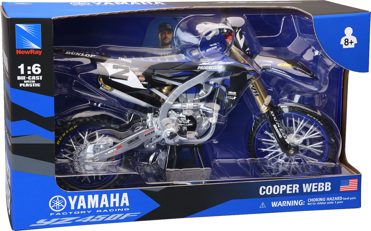 4879920__69260.1737700133.png?c=1