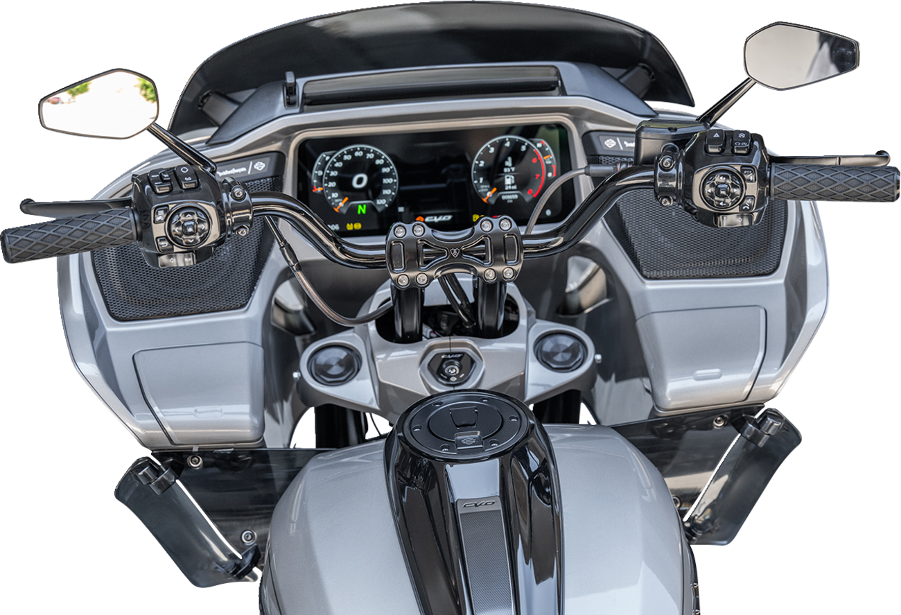 4482361__53684.1737739320.png?c=1