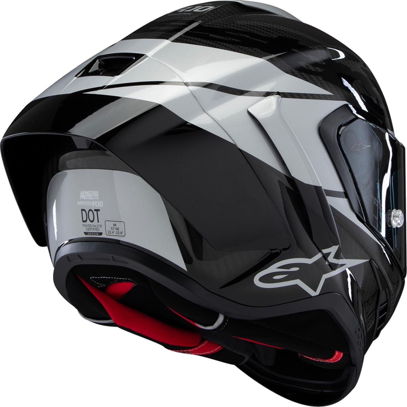 alpinestars-supertech-r10-