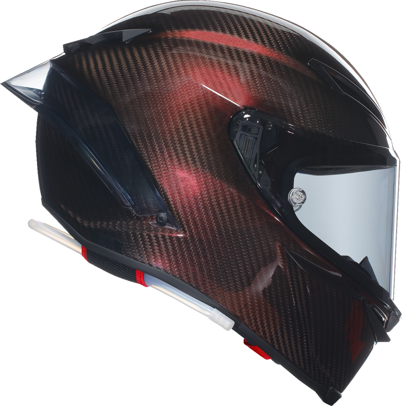 are ruroc snowboard helmets good RG1-DX Ski Helmet (XL/XL(61cm-64cm), Black Inferno) Sports & Outdoors ARKANSAS RAZORBACKS NCAA Riddell Brand:X school bag and stock up on