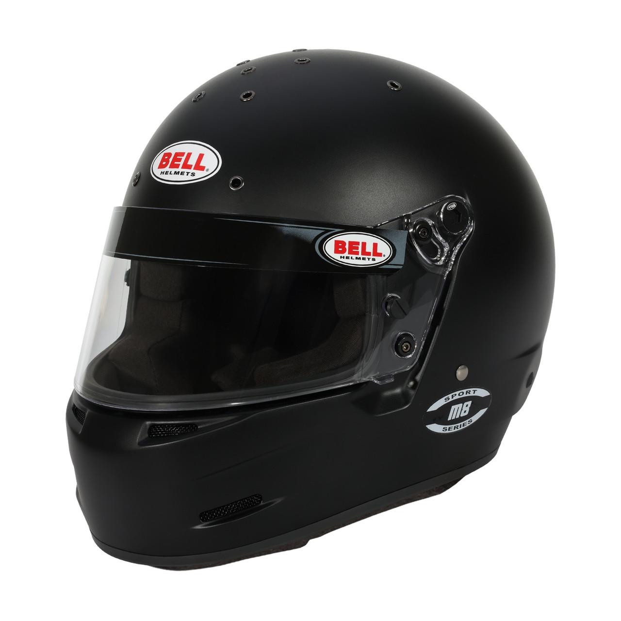 air conditioned motorcycle helmet ACH-1 | Air Conditioned Motorcycle Helmet