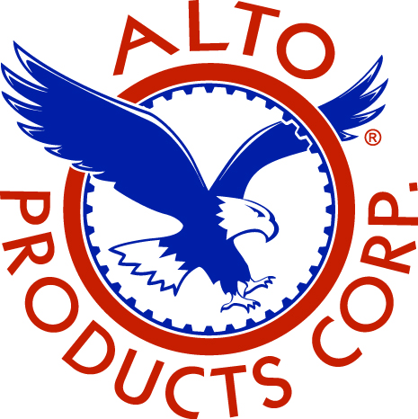 ALTO PRODUCTS