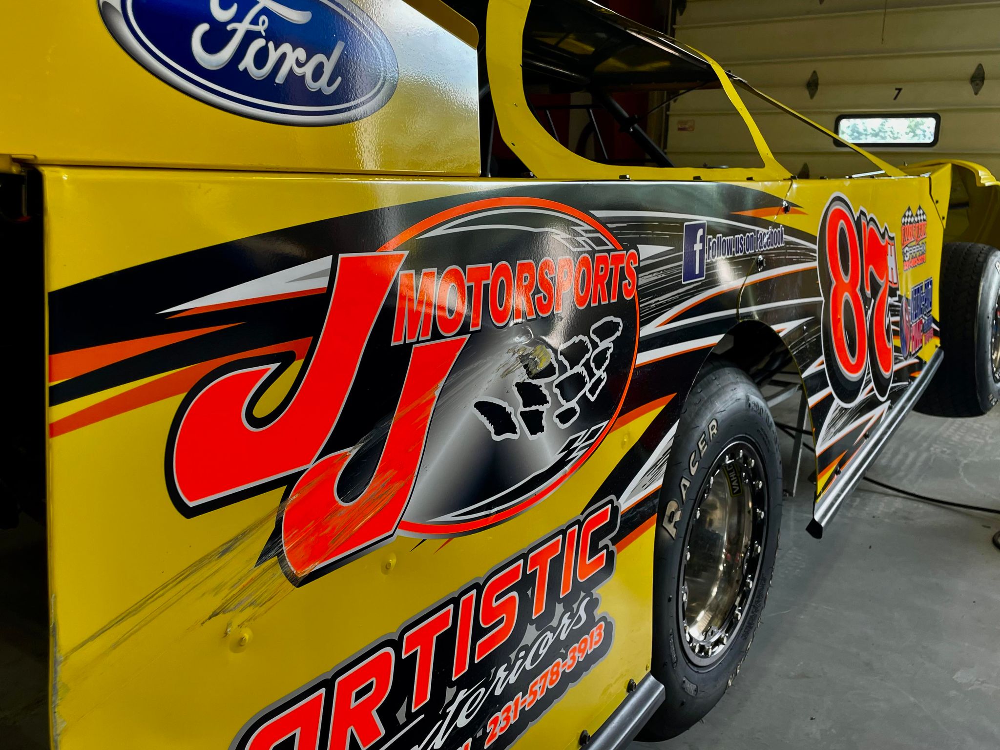 jjmotorsports-sponsorship