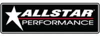 order allstar performance parts online