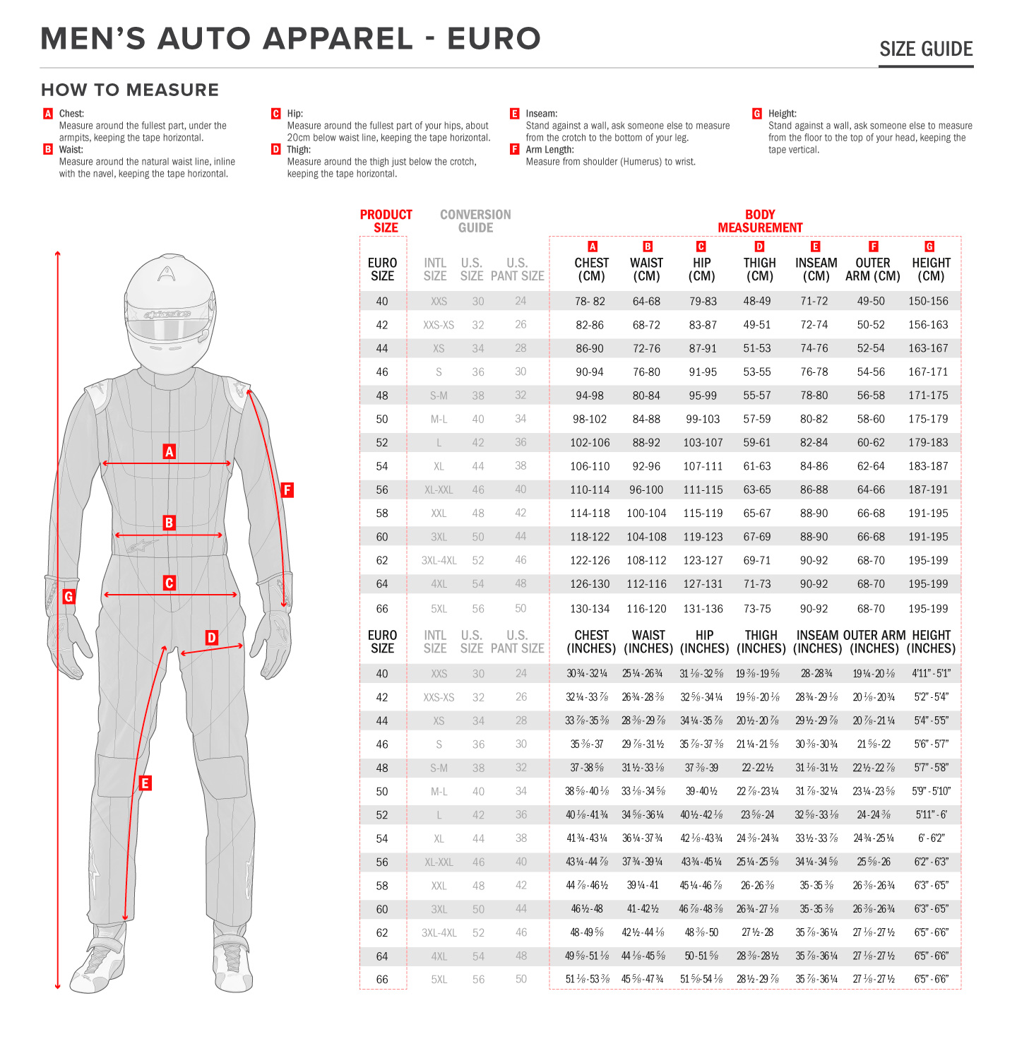 alpinestars-suits.jpg