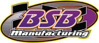 order bsb racing parts and components
