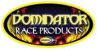 shop for dominator racing body parts