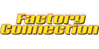 factory-connection.200x100.png