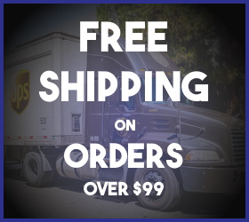 J J Motorsports: Free Shipping on Orders Over $99