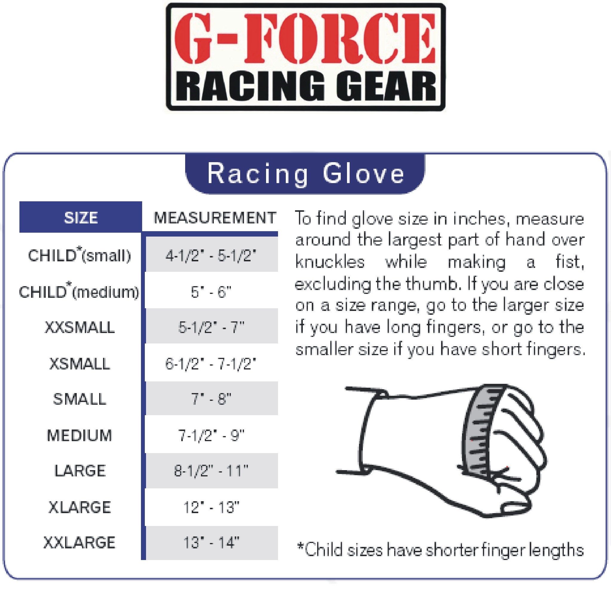 g-force-gloves.jpg