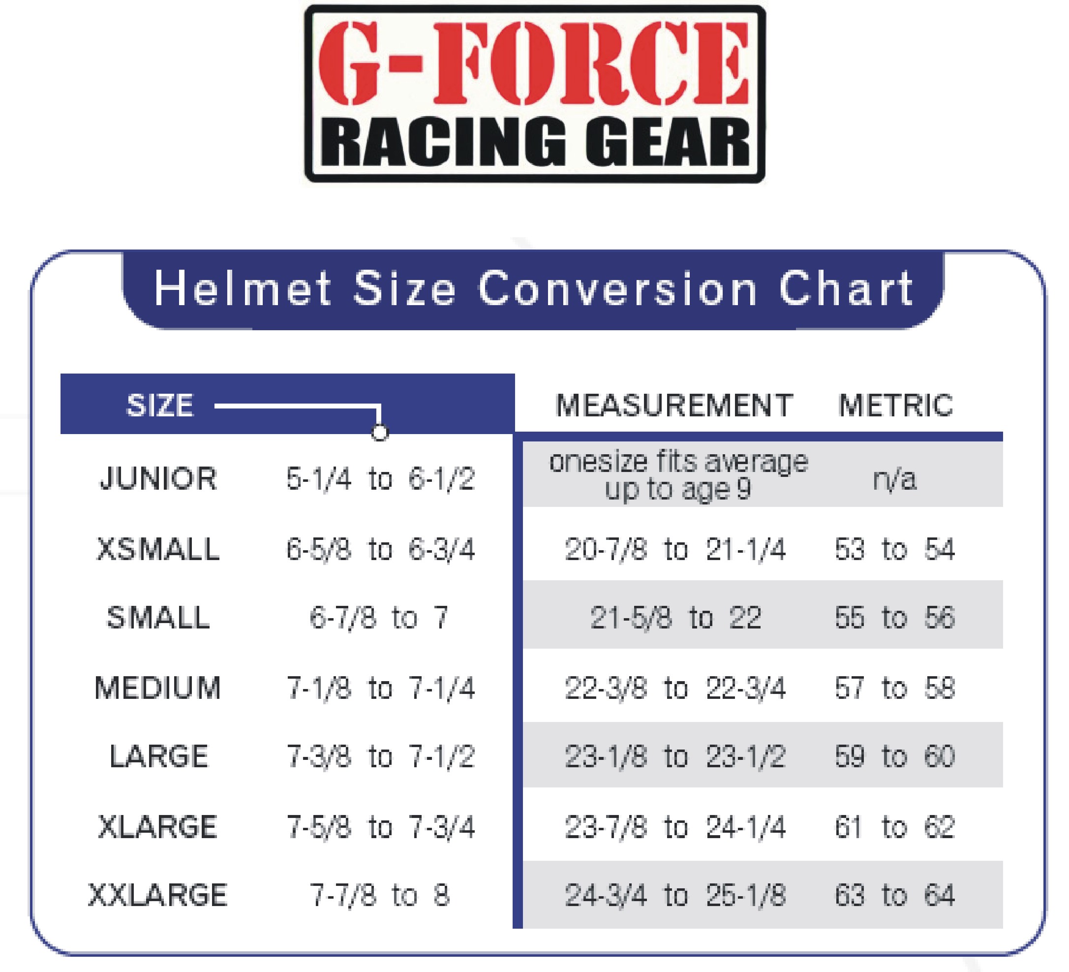 g-force-helmets.jpg