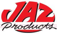 shop for jaz racing parts