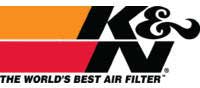 shop kandn air filters