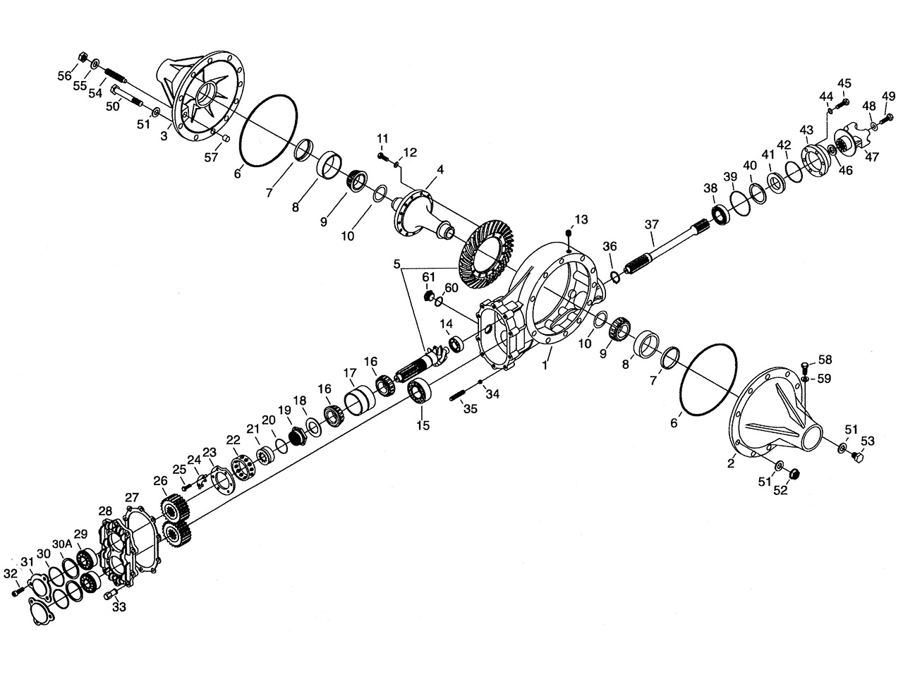 quickchangediagram.jpg