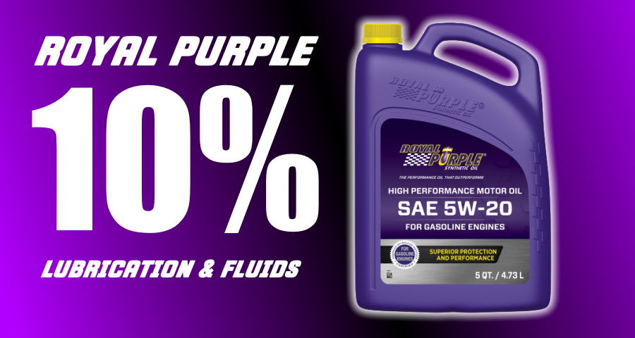 royal-purple-sale.jpg