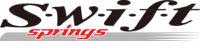 racing swift springs for sale