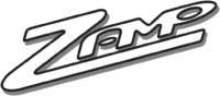 shop for zamp gear