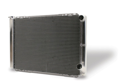 AFCO GM Radiator 28