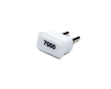 MSD 7000 RPM Module ASY10178 - J J Motorsports