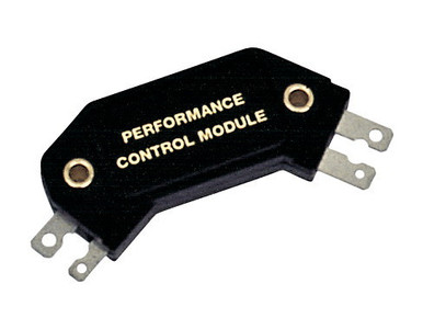 Pro 1 Ignition Module Proform High Performance HEI Ignition Module 66944C - J J Motorsports
