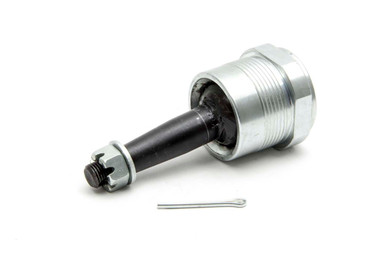 QA1 1210-508 Press-In Ball Joint Housing - Rebuildable, Self-Lubricating, For 73-95 Chevy Pickup