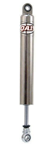 QA1 Shock Absorber 26V94-2M main image 1