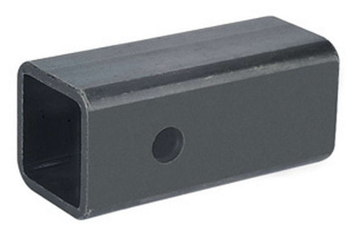 Reese Reducer Bushing 58102 - J J Motorsports