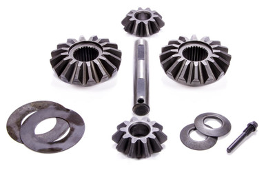 Spider Set For GM 8.5 Inch, 28 Spline USA Standard Gear main image 0