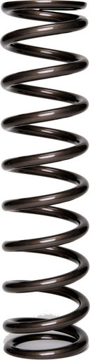 Landrum 16in Coil Over Spring Progressive 16VB140-375 - J J Motorsports
