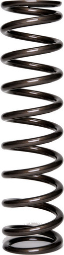 Landrum 16in Coil Over Spring High Travel 16VB150 - J J Motorsports