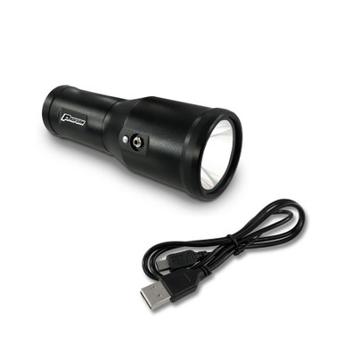 Proform LED Timing Light and Flash Light Self Powered 67419 - J J ...