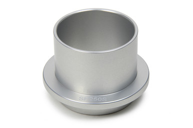 Swift Slider Short Stack Guide Model SP250-S - J J Motorsports