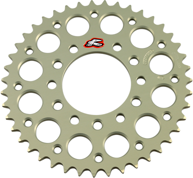 185110__87947.1636591378.386.