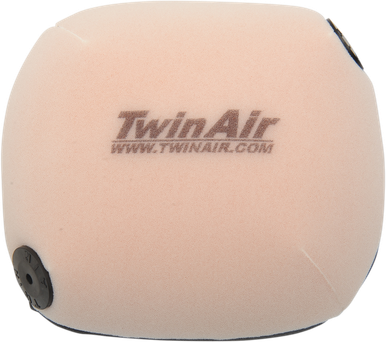 Hiflofiltro Dual-Stage Foam Air Filter For Husqvarna FC250 2016-2022 – HFF5019