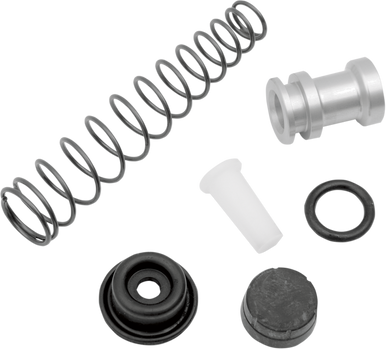 11085__29940.1636621323.386.