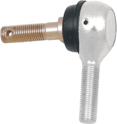 Epi Tie Rod End Left/Right Outer We311112 - J J Motorsports
