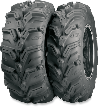ITP Mud Lite XL Tires - Cycle Gear